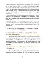 Referāts 'Bioloģiskā lauksaimniecība un atkritumu apsaimniekošana', 6.