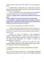 Referāts 'Bioloģiskā lauksaimniecība un atkritumu apsaimniekošana', 7.