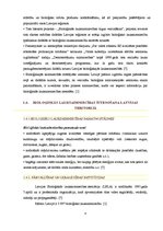 Referāts 'Bioloģiskā lauksaimniecība un atkritumu apsaimniekošana', 8.