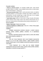 Referāts 'Bioloģiskā lauksaimniecība un atkritumu apsaimniekošana', 9.