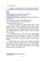 Referāts 'Bioloģiskā lauksaimniecība un atkritumu apsaimniekošana', 10.