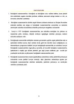 Referāts 'Bioloģiskā lauksaimniecība un atkritumu apsaimniekošana', 11.