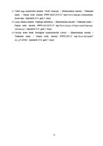 Referāts 'Bioloģiskā lauksaimniecība un atkritumu apsaimniekošana', 13.