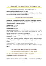 Referāts 'Bioloģiskā lauksaimniecība un atkritumu apsaimniekošana', 14.