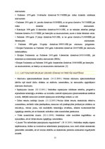 Referāts 'Bioloģiskā lauksaimniecība un atkritumu apsaimniekošana', 15.