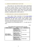 Referāts 'Bioloģiskā lauksaimniecība un atkritumu apsaimniekošana', 17.