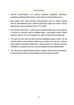 Referāts 'Bioloģiskā lauksaimniecība un atkritumu apsaimniekošana', 21.