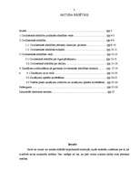 Referāts 'Civiltiesiskā atbildība saistību tiesībās', 2.