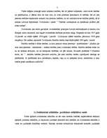 Referāts 'Civiltiesiskā atbildība saistību tiesībās', 3.