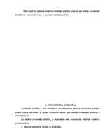 Referāts 'Civiltiesiskā atbildība saistību tiesībās', 5.