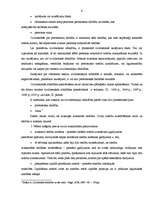 Referāts 'Civiltiesiskā atbildība saistību tiesībās', 6.