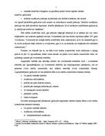 Referāts 'Civiltiesiskā atbildība saistību tiesībās', 7.