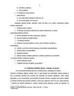 Referāts 'Civiltiesiskā atbildība saistību tiesībās', 8.