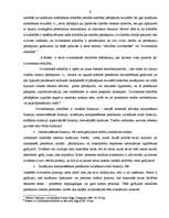 Referāts 'Civiltiesiskā atbildība saistību tiesībās', 9.