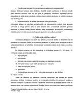 Referāts 'Civiltiesiskā atbildība saistību tiesībās', 10.