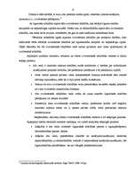 Referāts 'Civiltiesiskā atbildība saistību tiesībās', 12.