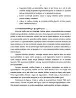 Referāts 'Civiltiesiskā atbildība saistību tiesībās', 13.