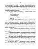 Referāts 'Civiltiesiskā atbildība saistību tiesībās', 14.