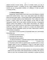 Referāts 'Civiltiesiskā atbildība saistību tiesībās', 15.