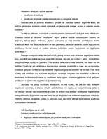 Referāts 'Civiltiesiskā atbildība saistību tiesībās', 17.