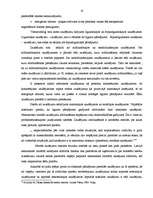 Referāts 'Civiltiesiskā atbildība saistību tiesībās', 18.