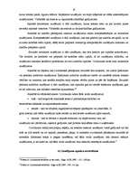 Referāts 'Civiltiesiskā atbildība saistību tiesībās', 19.