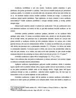 Referāts 'Civiltiesiskā atbildība saistību tiesībās', 20.