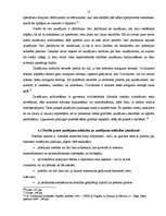 Referāts 'Civiltiesiskā atbildība saistību tiesībās', 21.