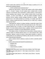 Referāts 'Civiltiesiskā atbildība saistību tiesībās', 22.