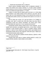 Referāts 'Civiltiesiskā atbildība saistību tiesībās', 23.