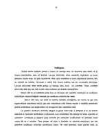 Referāts 'Civiltiesiskā atbildība saistību tiesībās', 24.