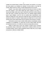 Referāts 'Civiltiesiskā atbildība saistību tiesībās', 25.