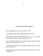 Referāts 'Civiltiesiskā atbildība saistību tiesībās', 26.