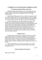 Prakses atskaite 'Prakses atskaite SIA “MC PLUS”', 4.