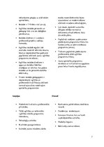 Prakses atskaite 'Prakses atskaite SIA “MC PLUS”', 7.