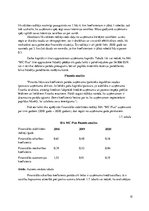 Prakses atskaite 'Prakses atskaite SIA “MC PLUS”', 12.