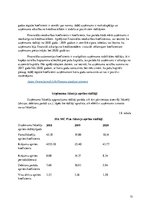 Prakses atskaite 'Prakses atskaite SIA “MC PLUS”', 13.