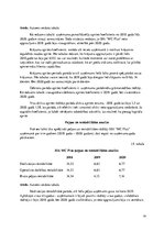 Prakses atskaite 'Prakses atskaite SIA “MC PLUS”', 14.