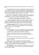 Prakses atskaite 'Prakses atskaite SIA “MC PLUS”', 15.