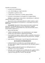 Prakses atskaite 'Prakses atskaite SIA “MC PLUS”', 16.