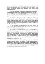 Konspekts 'Žans Žaks Ruso "Par sabiedrisko līgumu" jeb politisko tiesību principi', 2.