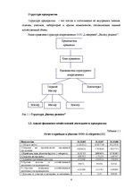 Referāts 'Разработка эффективной маркетинговой стратегии предприятия на примере OOO "L-eks', 6.