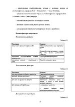 Referāts 'Разработка эффективной маркетинговой стратегии предприятия на примере OOO "L-eks', 13.