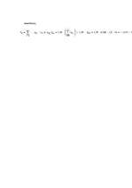 Konspekts 'Tērauda sijas aprēķins', 2.