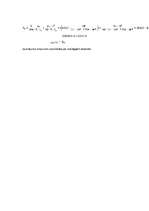 Konspekts 'Tērauda sijas aprēķins', 6.