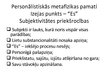 Prezentācija 'Jēkabs Osis', 10.