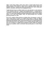 Konspekts 'ES ārpolitikas un drošības politikas aktuālās problēmas', 2.