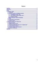 Diplomdarbs 'LPPKS "Jaunais piens" investīciju novērtējums A/S "Trikātas siers"', 2.