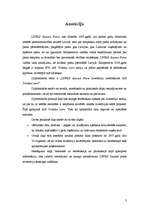 Diplomdarbs 'LPPKS "Jaunais piens" investīciju novērtējums A/S "Trikātas siers"', 3.