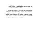 Diplomdarbs 'LPPKS "Jaunais piens" investīciju novērtējums A/S "Trikātas siers"', 6.